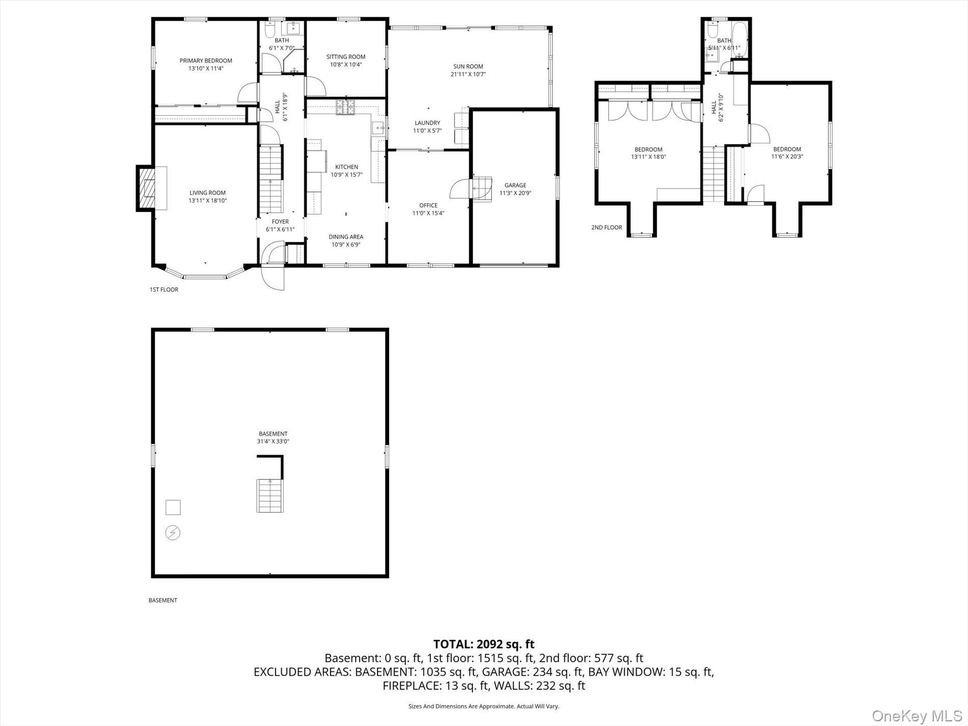 5 Orchard Road East Patchogue, NY 11772 - Photo 33 of 33