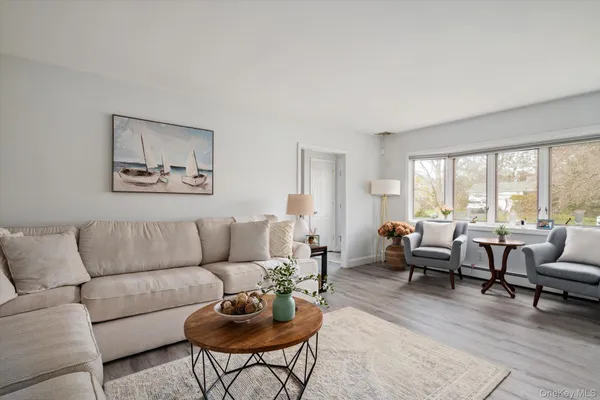 $675,000 | 5 Orchard Road, East Patchogue, NY 11772