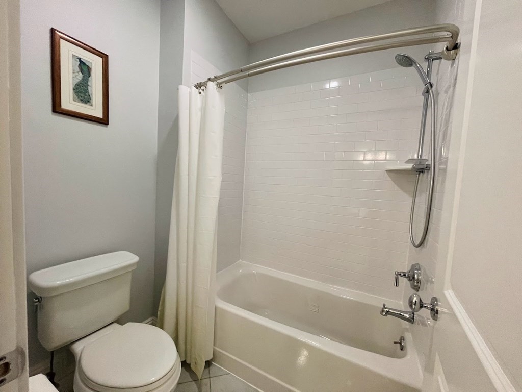 6 Chadbourne Road Lexington, MA 02421 - Photo 19 of 42