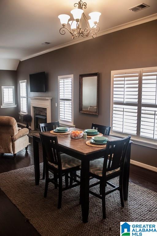 371 Appleford Road Helena, AL 35080 - Photo 18 of 41 Gallery Image 18