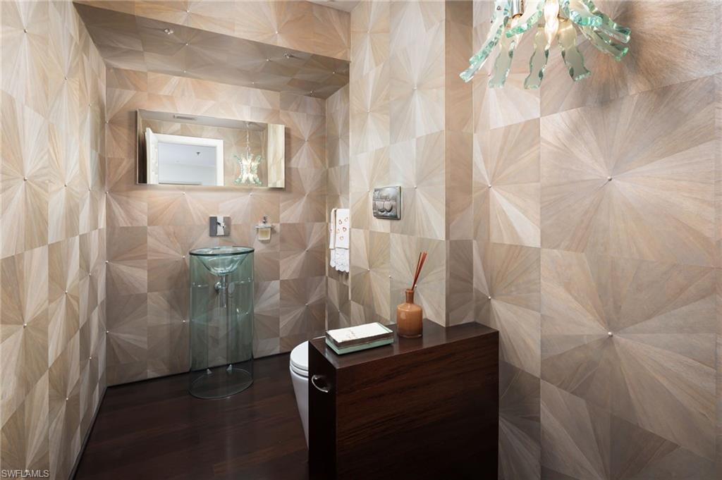 450 10th Avenue South Naples, FL 34102 - Photo 14 of 40