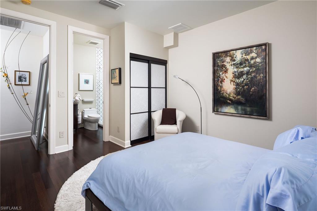 450 10th Avenue South Naples, FL 34102 - Photo 20 of 40