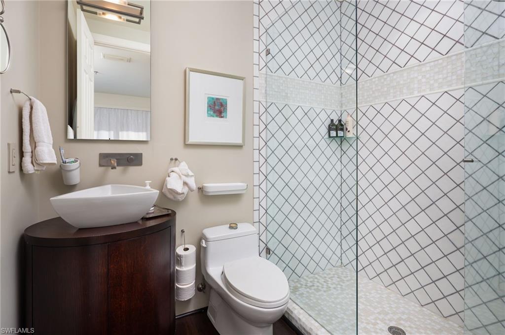 450 10th Avenue South Naples, FL 34102 - Photo 21 of 40