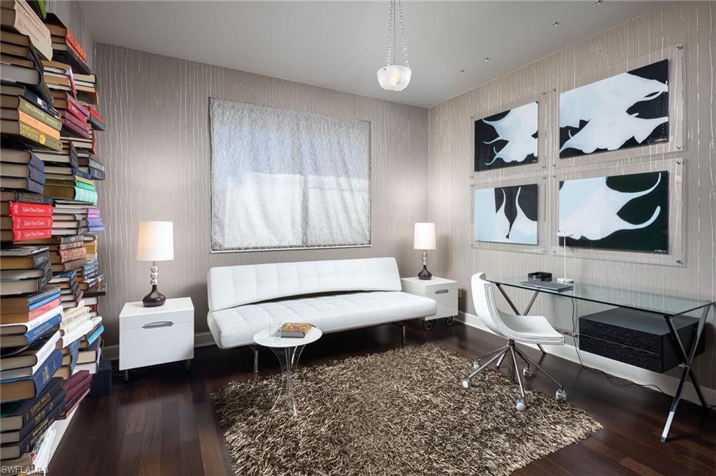 450 10th Avenue South Naples, FL 34102 - Photo 22 of 40