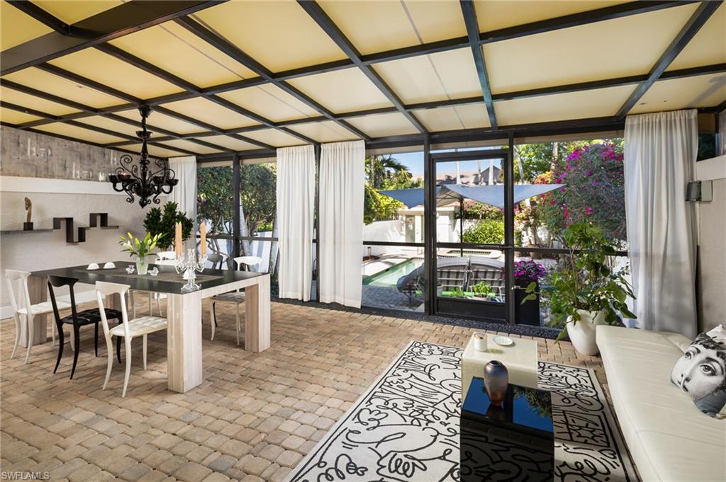 450 10th Avenue South Naples, FL 34102 - Photo 24 of 40