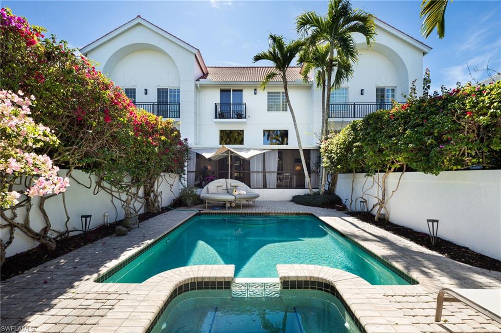 450 10th Avenue South Naples, FL 34102 - Photo 28 of 40