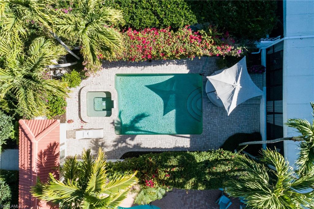 450 10th Avenue South Naples, FL 34102 - Photo 31 of 40