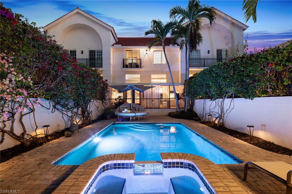 450 10th Avenue South Naples, FL 34102 - Photo 35 of 40