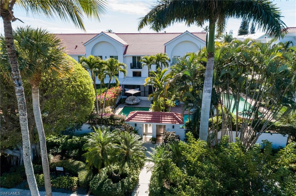 450 10th Avenue South Naples, FL 34102 - Photo 38 of 40