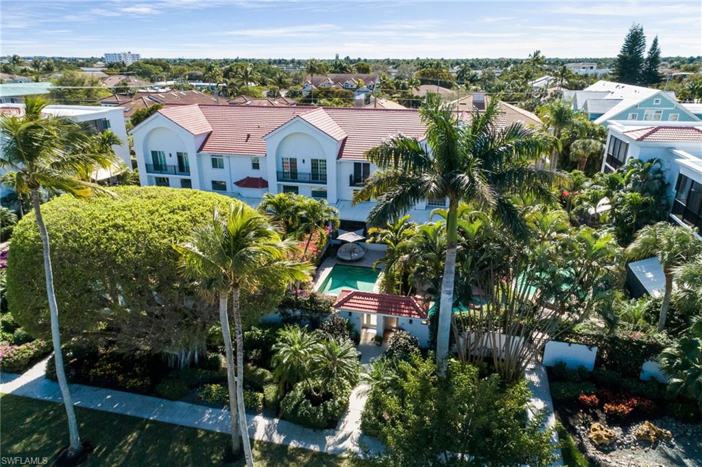 450 10th Avenue South Naples, FL 34102 - Photo 39 of 40