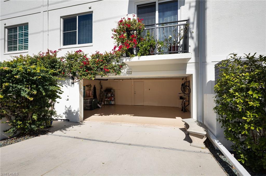 450 10th Avenue South Naples, FL 34102 - Photo 40 of 40