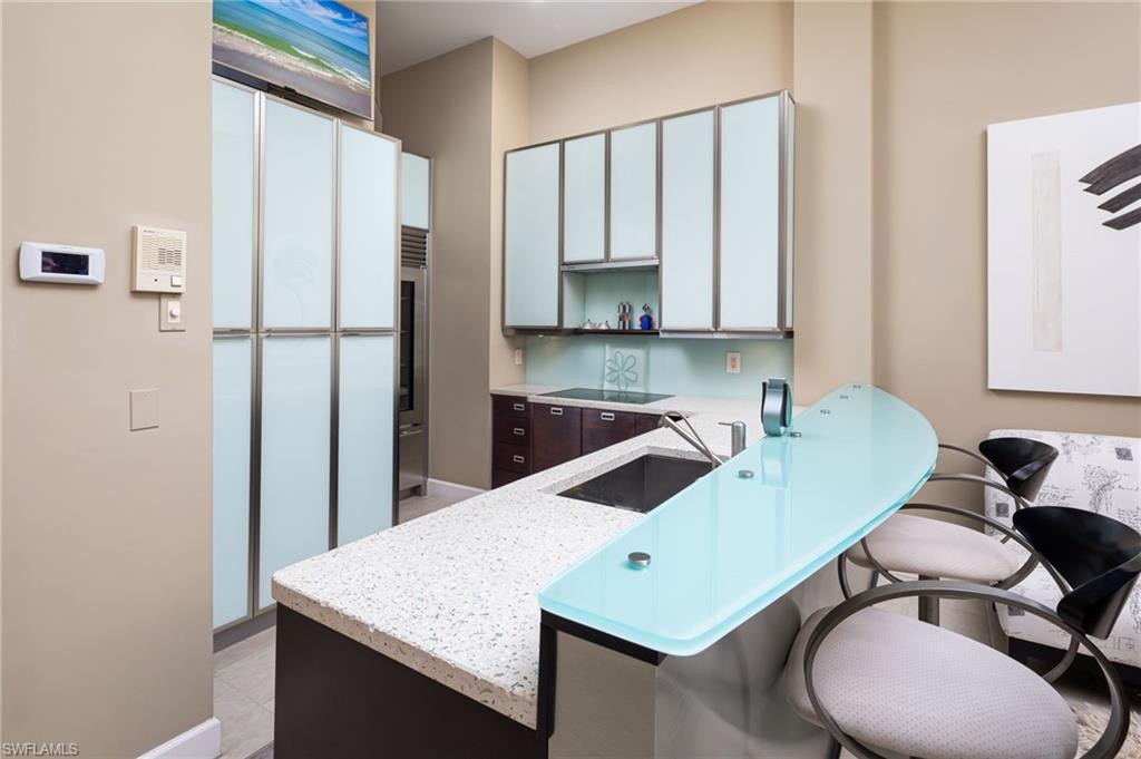 450 10th Avenue South Naples, FL 34102 - Photo 10 of 40