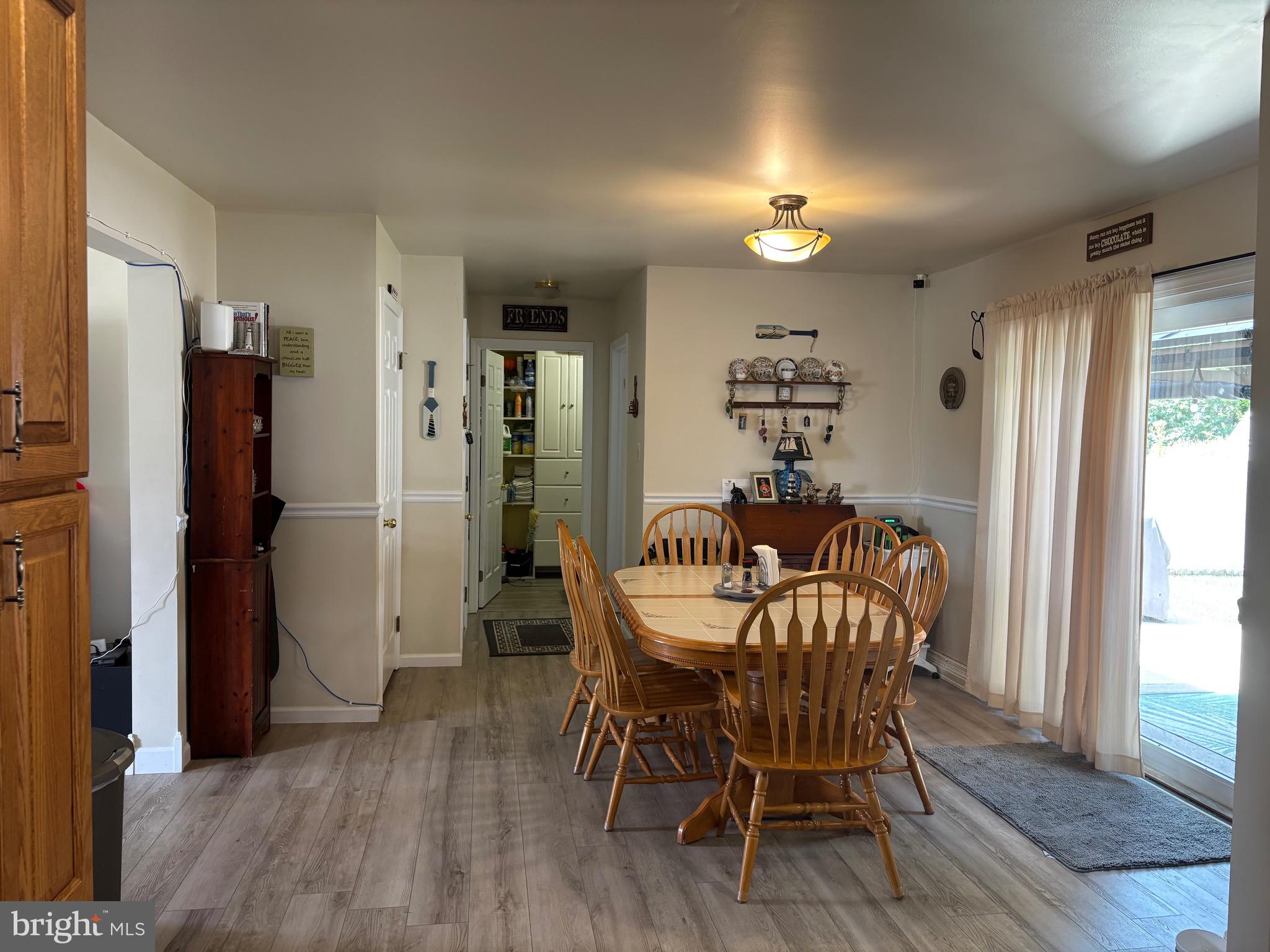 1721 Acorn Drive Sinking Spring, PA 19608 - Photo 7 of 24 Gallery Image 7