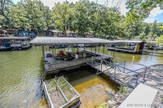 $525,000 | 30946 Redbud Lane, Rocky Mount, MO 65072