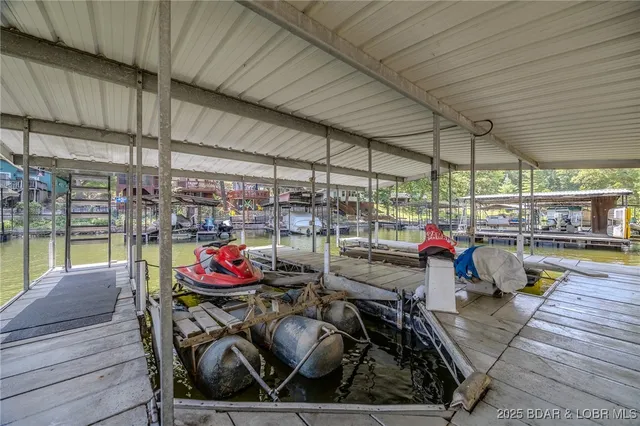 $525,000 | 30946 Redbud Lane, Rocky Mount, MO 65072