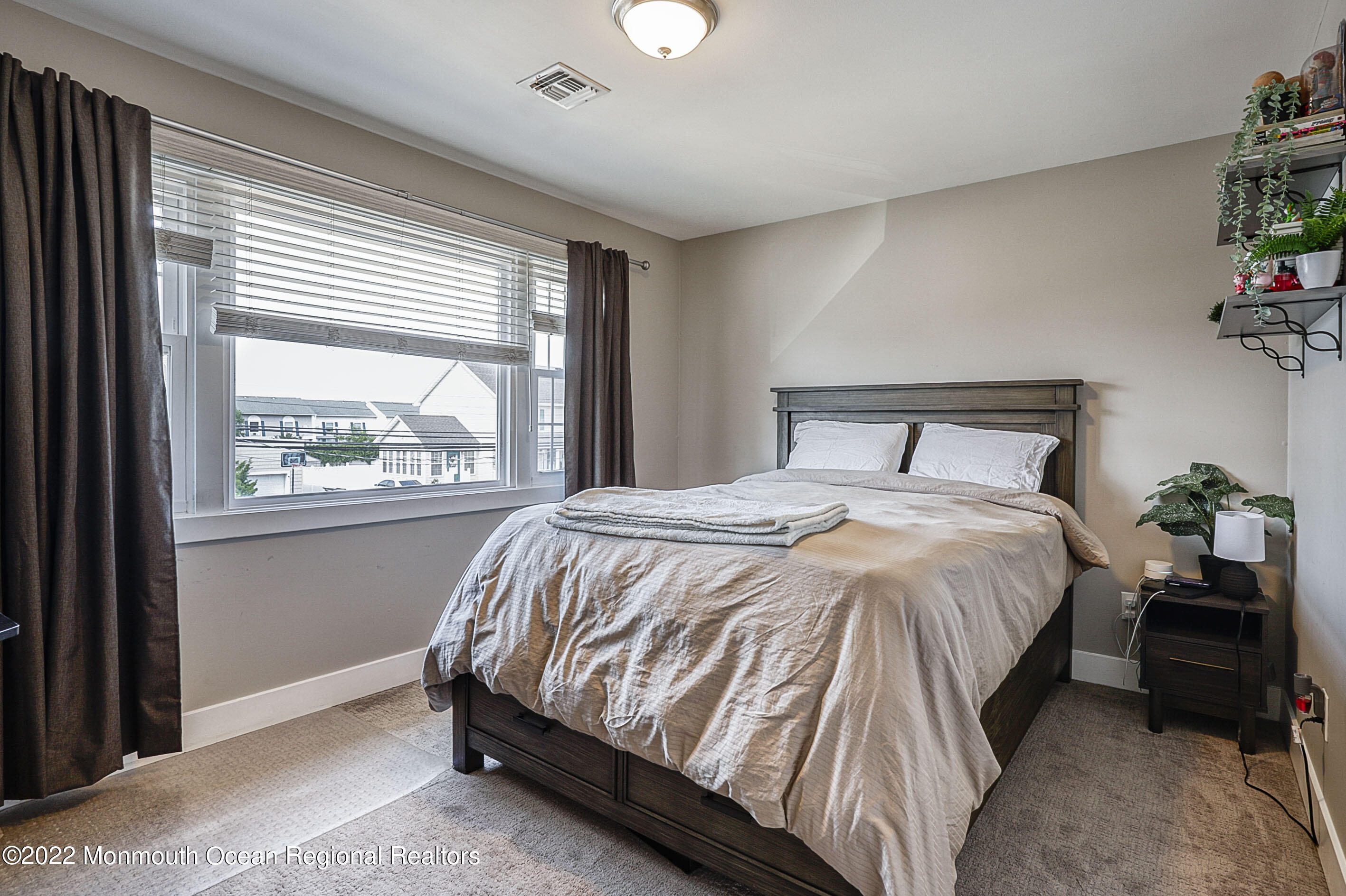 39 Green Island Road Toms River, NJ 08753 - Photo 13 of 33 39 GREEN ISLAND BEDROOM 2