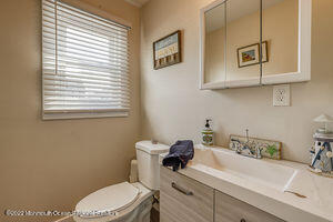 39 Green Island Road Toms River, NJ 08753 - Photo 23 of 33 bXX21NuholOYq9X3DWUo065fcf1865d9489e812c