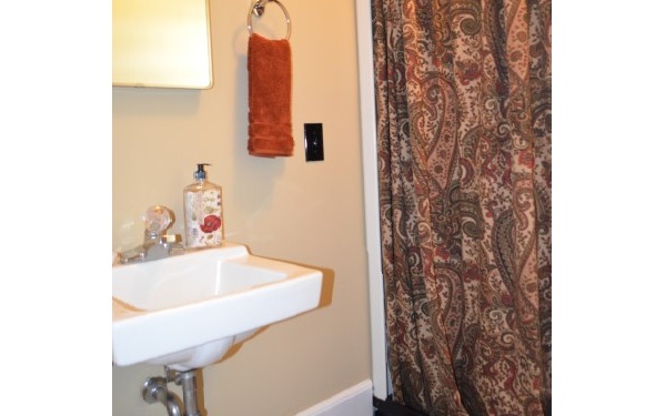 706 Old Toccoa Road Morganton, GA 30560 - Photo 12 of 27 Additional View