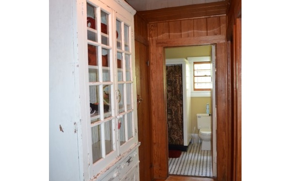 706 Old Toccoa Road Morganton, GA 30560 - Photo 16 of 27 Additional View