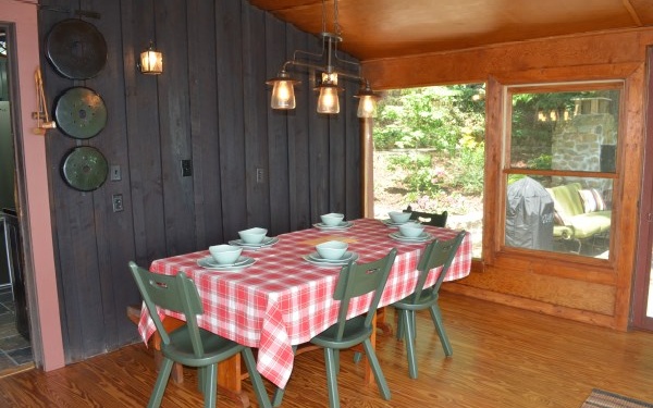 706 Old Toccoa Road Morganton, GA 30560 - Photo 18 of 27 Additional View