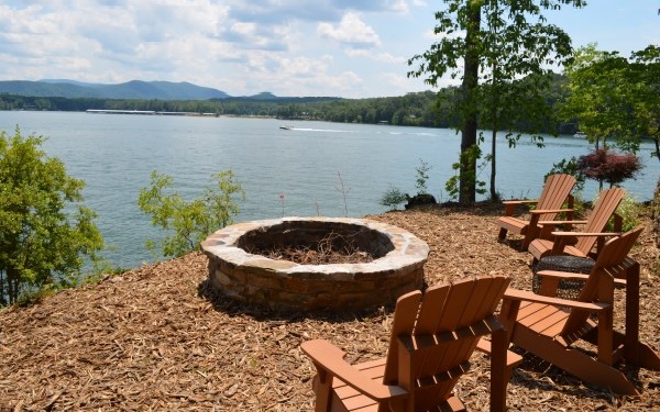 706 Old Toccoa Road Morganton, GA 30560 - Photo 3 of 27 Additional View