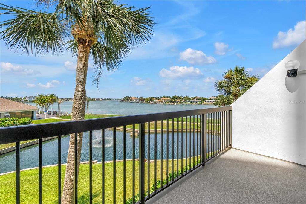 9425 Blind Pass Road, Unit 207 St. Pete Beach, FL 33706 - Photo 17 of 45