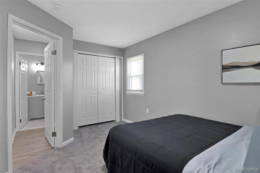 11612 West Point Street Taylor, MI 48180 - Photo 16 of 32