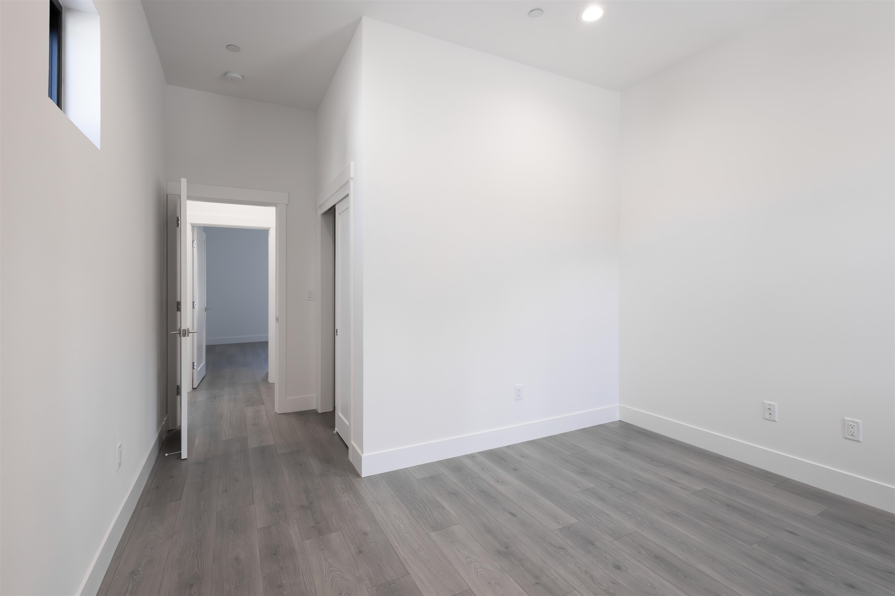 13051 Split Rock Court Truckee, CA 96161 - Photo 19 of 25