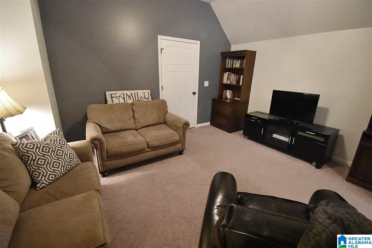 3272 Graves Gap Road Hayden, AL 35079 - Photo 23 of 34