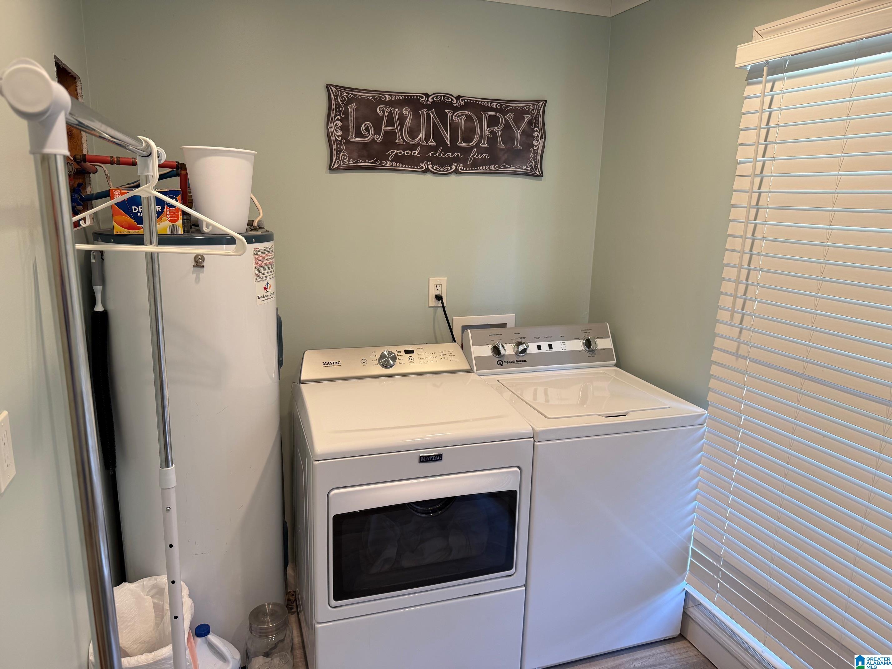 1050 Morris Road Pell City, AL 35128 - Photo 19 of 72 Gallery Image 19