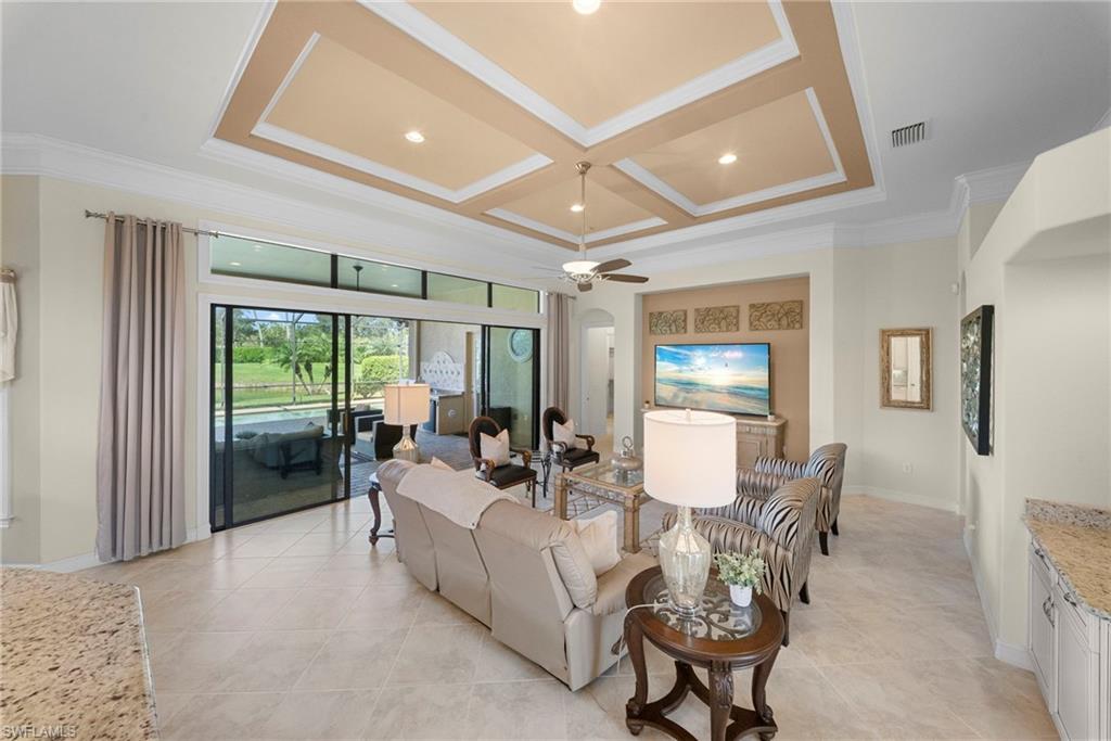 6347 Serano Way Naples, FL 34113 - Photo 10 of 46