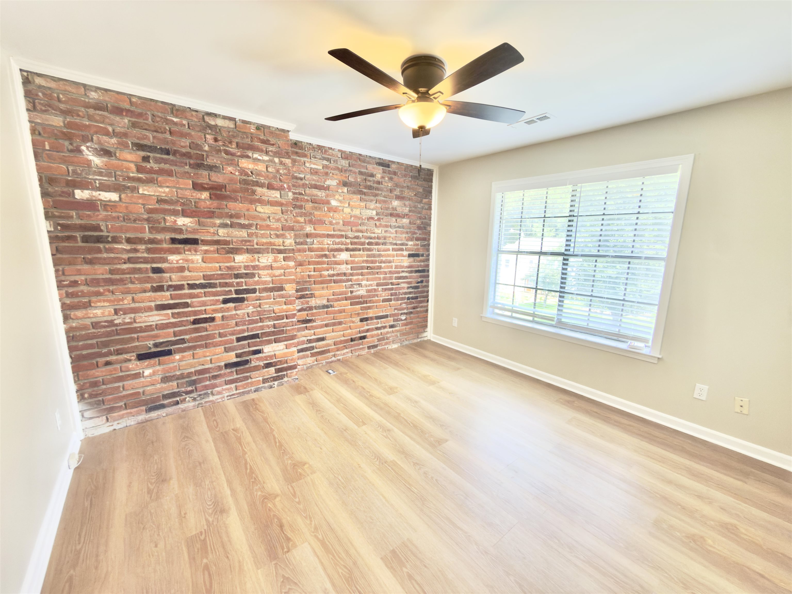 379 Dove Valley Road Collierville, TN 38017 - Photo 10 of 15