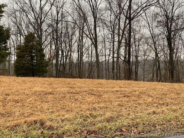 Dow Knob Road Borden, IN 47106 - Photo 2 of 7 Gallery Image 2