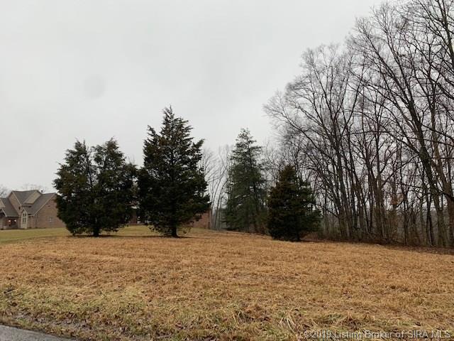 Dow Knob Road Borden, IN 47106 - Photo 5 of 7 Gallery Image 5