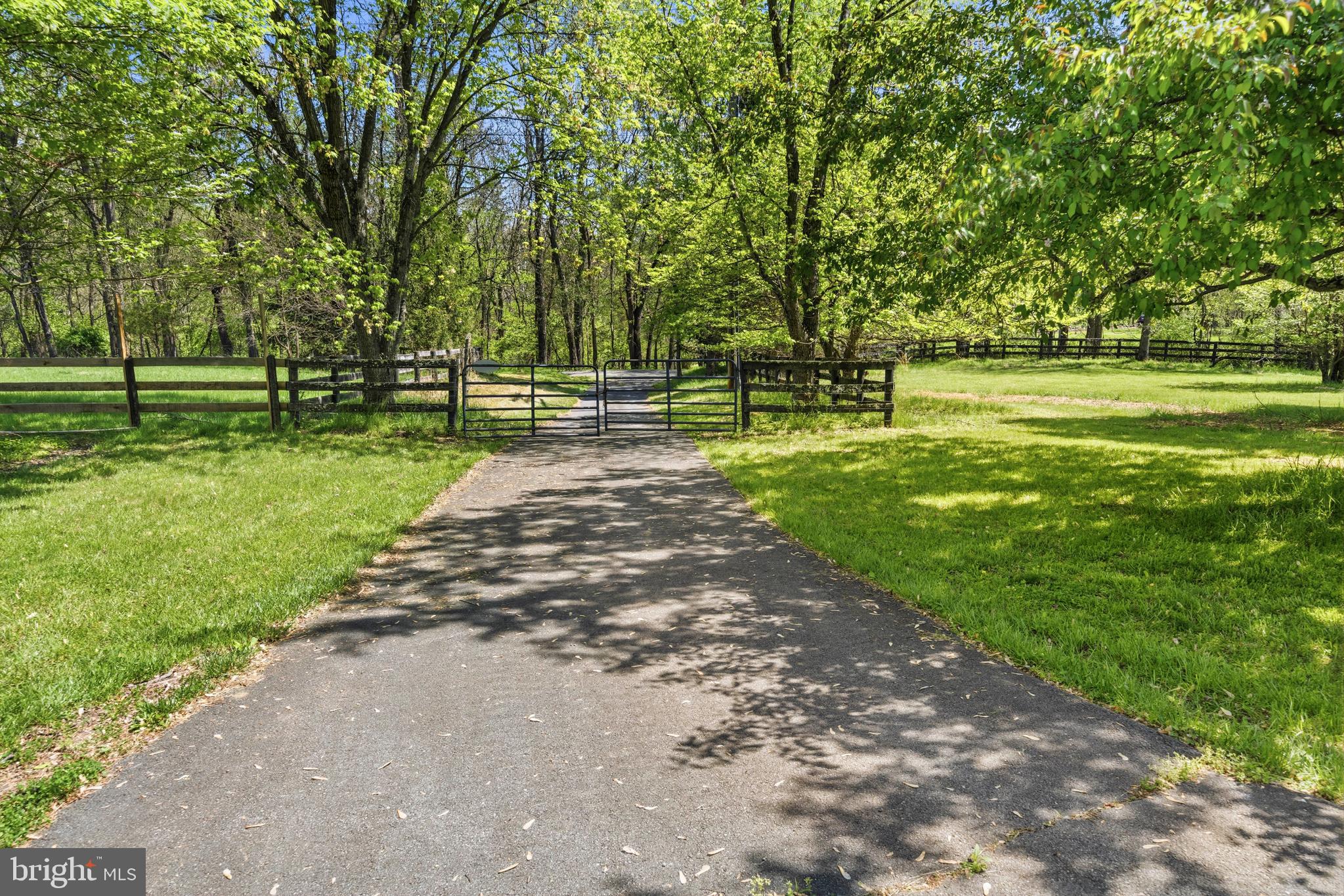 13121 Orrison Road Lovettsville, VA 20180 - Photo 6 of 25