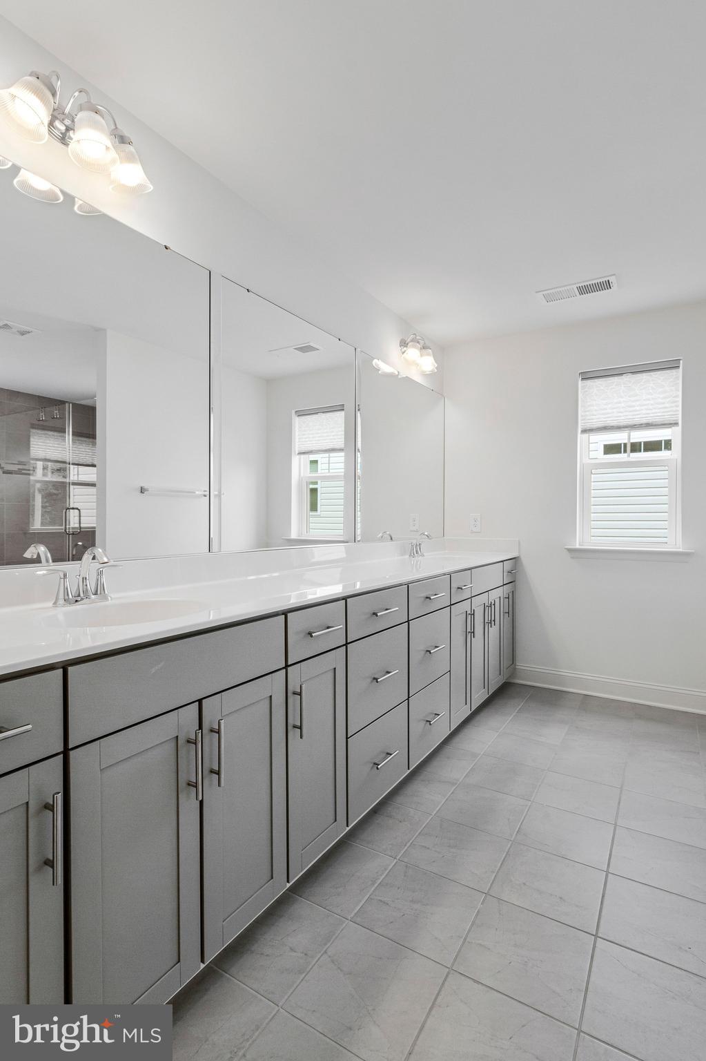 11010 North Riding Road Upper Marlboro, MD 20772 - Photo 67 of 90