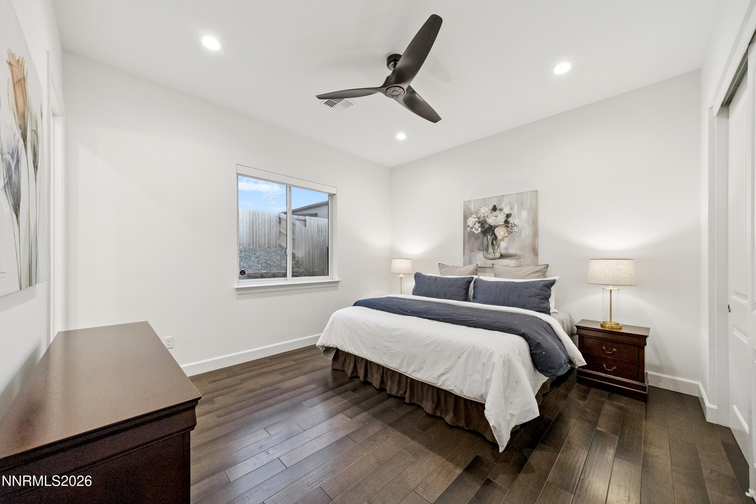 2348 Hammer Falls Drive Reno, NV 89521 - Photo 30 of 43 29