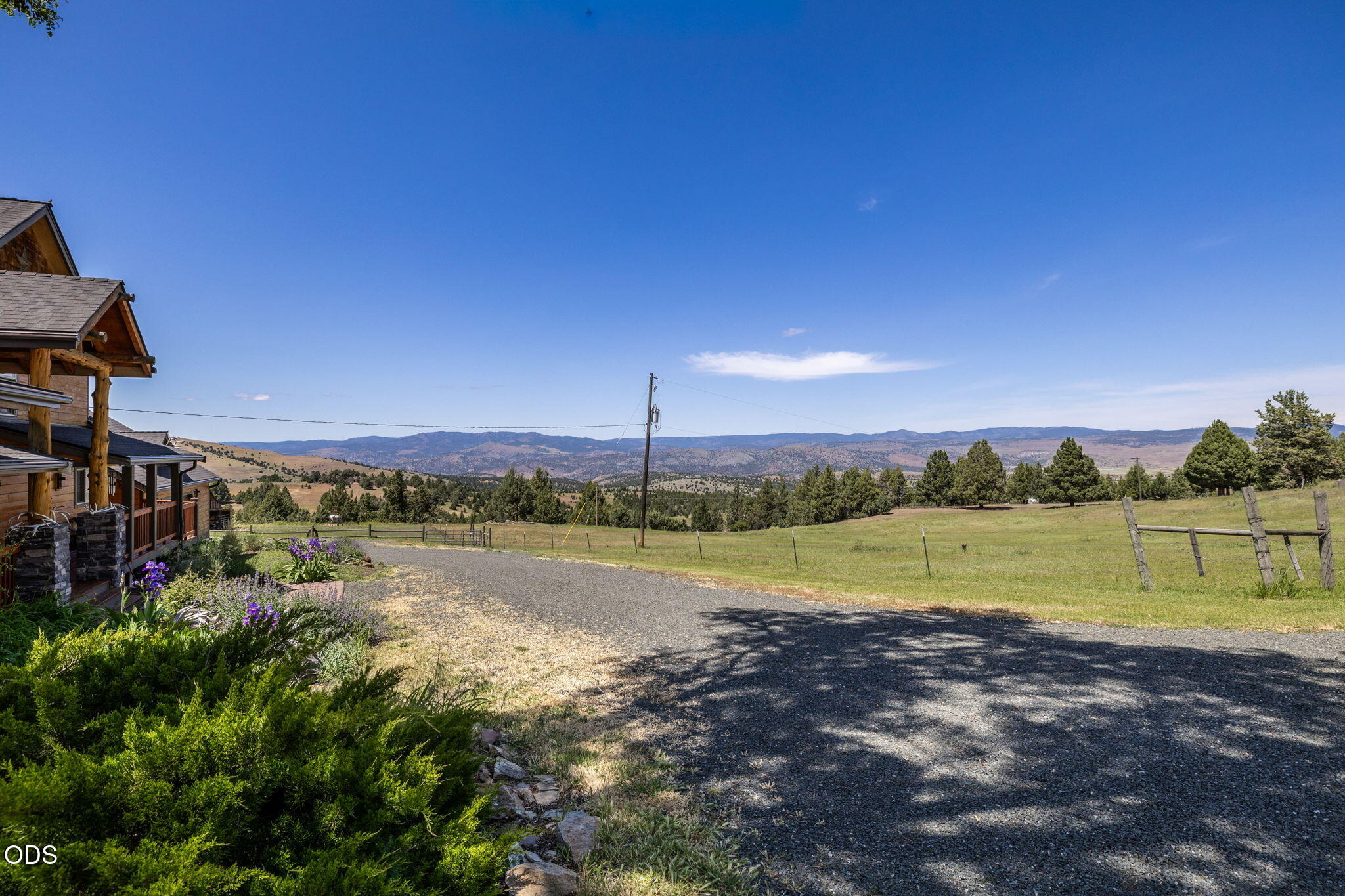 26608 Adam Rd Canyon John Day, OR 97845 - Photo 46 of 59 IMG_2259
