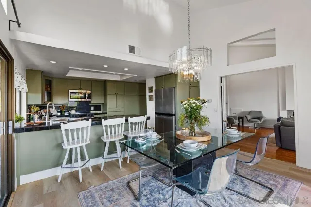 $1,249,000 | 4339 Mac Ronald Drive, La Mesa, CA 91941