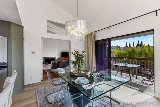 $1,249,000 | 4339 Mac Ronald Drive, La Mesa, CA 91941