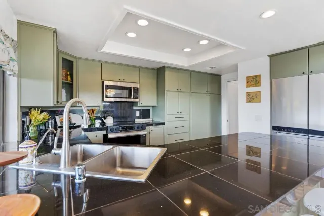 $1,249,000 | 4339 Mac Ronald Drive, La Mesa, CA 91941