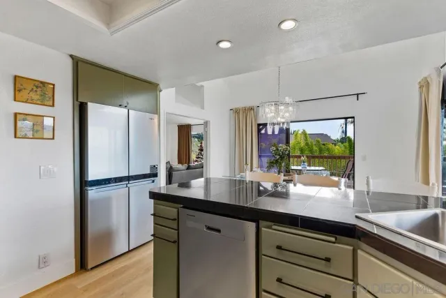 $1,249,000 | 4339 Mac Ronald Drive, La Mesa, CA 91941