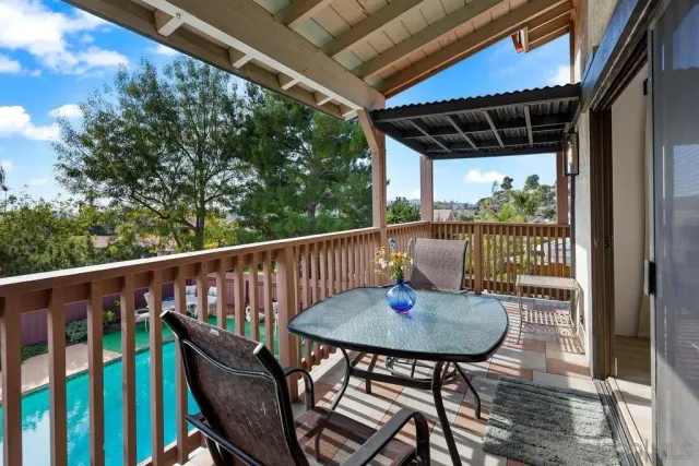 $1,249,000 | 4339 Mac Ronald Drive, La Mesa, CA 91941