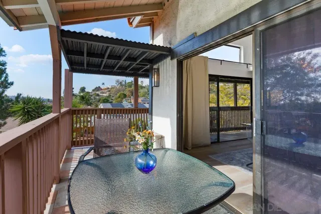 $1,249,000 | 4339 Mac Ronald Drive, La Mesa, CA 91941