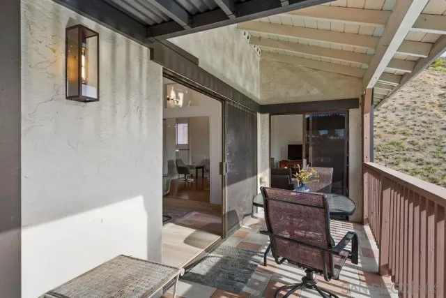 $1,249,000 | 4339 Mac Ronald Drive, La Mesa, CA 91941