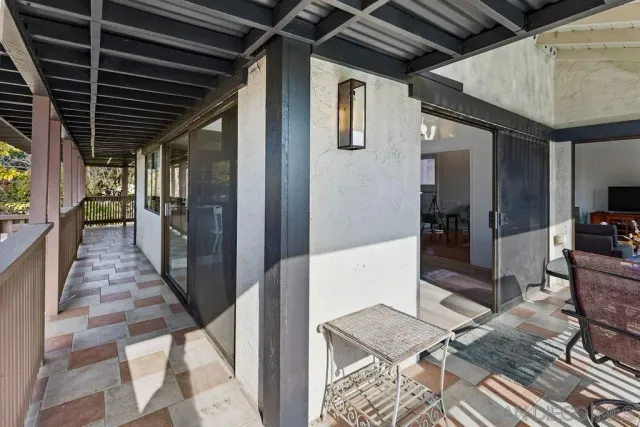 $1,249,000 | 4339 Mac Ronald Drive, La Mesa, CA 91941