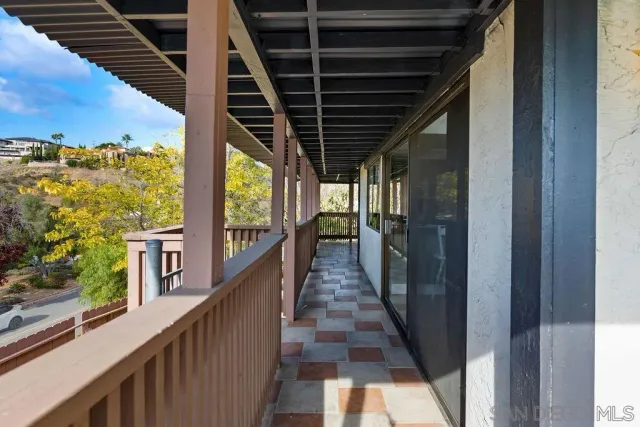 $1,249,000 | 4339 Mac Ronald Drive, La Mesa, CA 91941