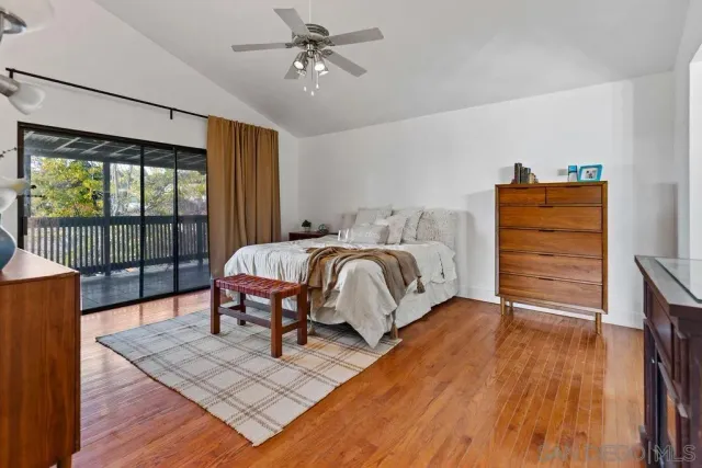 $1,249,000 | 4339 Mac Ronald Drive, La Mesa, CA 91941