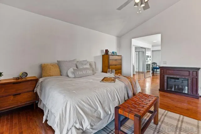 $1,249,000 | 4339 Mac Ronald Drive, La Mesa, CA 91941