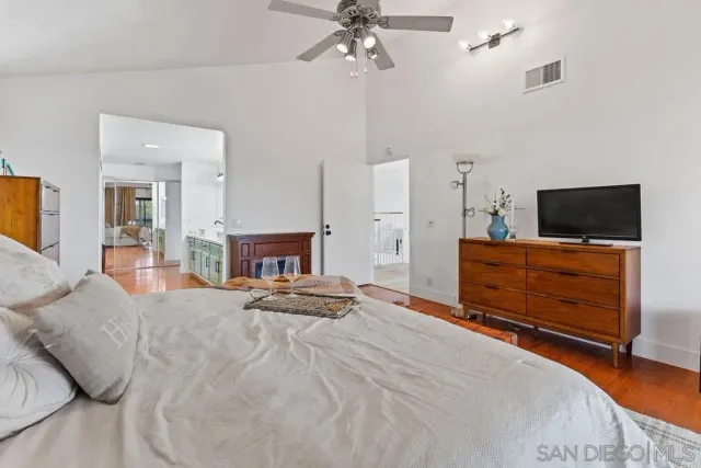 $1,249,000 | 4339 Mac Ronald Drive, La Mesa, CA 91941